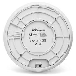 Точка доступа Wi-Fi Ubiquiti UAP-AC-PRO Фото 2