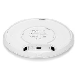 Точка доступа Wi-Fi Ubiquiti UAP-AC-PRO Фото 3