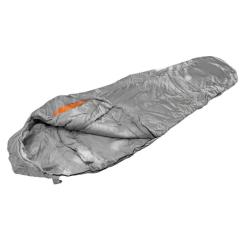 Спальный мешок Time Eco Alpine-220 Фото 1