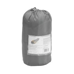 Спальный мешок Time Eco Alpine-220 Фото 2