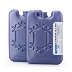 Аккумулятор холода Thermo Cool-ice 2*200 г Фото