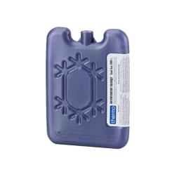 Аккумулятор холода Thermo Cool-ice 2*200 г Фото 1