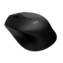 Мышка Logitech M280 Black Фото