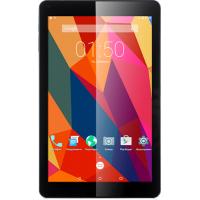 Планшет Mytab Volta 10.1" Фото