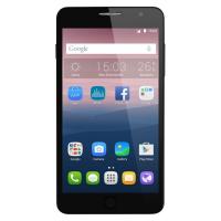 Мобильный телефон Alcatel onetouch 5022D Pop Star White Фото