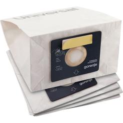 Мешок для пылесоса Gorenje GB2 Фото