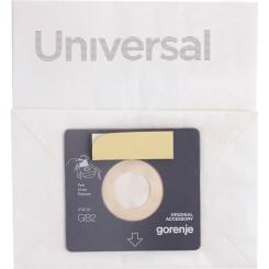 Мешок для пылесоса Gorenje GB2 Фото 1