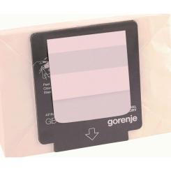 Мешок для пылесоса Gorenje GB2 Фото 2