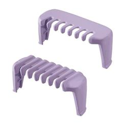 Триммер Remington BKT4000 Фото 1