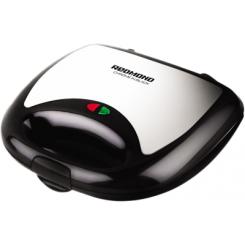 Сэндвичница Redmond RSM-M1402 Фото