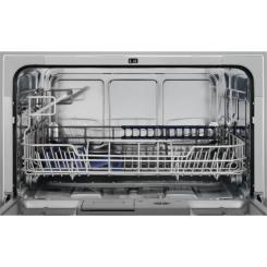 Посудомоечная машина Electrolux ESF 2400 OH Фото 1