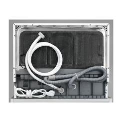 Посудомоечная машина Electrolux ESF 2400 OH Фото 3