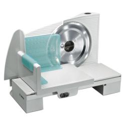 Ломтерезка Bosch MAS 6200 N Фото