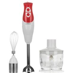 Блендер Delfa DB-1000 Фото