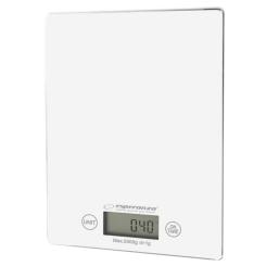 Весы кухонные Esperanza EKS 002 W Фото