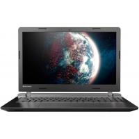 Ноутбук Lenovo IdeaPad B50-10 Фото
