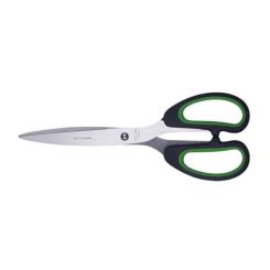 Ножницы Buromax 163мм, JOBMAX Фото