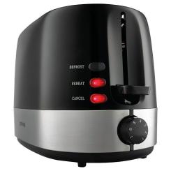 Тостер Gorenje T850BK Фото 2