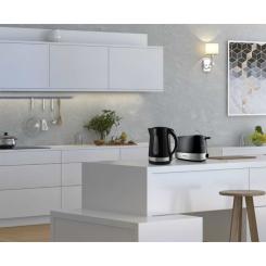 Тостер Gorenje T850BK Фото 8