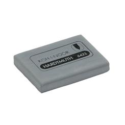 Ластик Koh-i-Noor kneaded eraser 6423/18, extra soft Фото