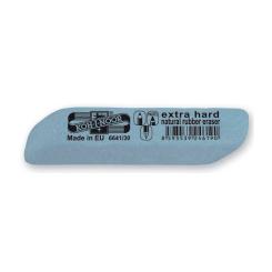 Ластик Koh-i-Noor Extra hard eraser 6641/30 Фото