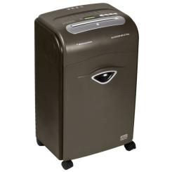 Уничтожитель документов Alligator 808 CC+ (1x13mm) Фото