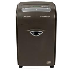 Уничтожитель документов Alligator 808 CC+ (1x13mm) Фото 1