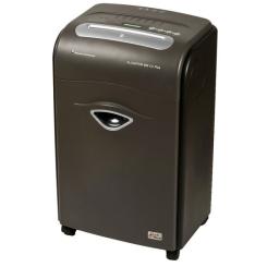 Уничтожитель документов Alligator 808 CC+ (1x13mm) Фото 3