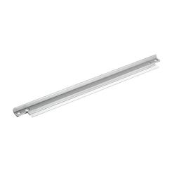 Лезвие дозирования PrintPro HP LJ P3015/M3035/M521 Фото