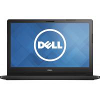 Ноутбук Dell Latitude 3570 Фото
