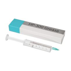 Смазка для термопленок VTC HP-300/4 Фото