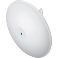 Точка доступа Wi-Fi Ubiquiti PBE-5AC-500 Фото