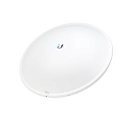 Точка доступа Wi-Fi Ubiquiti PBE-5AC-500 Фото 1