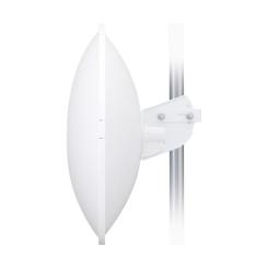 Точка доступа Wi-Fi Ubiquiti PBE-5AC-500 Фото 2