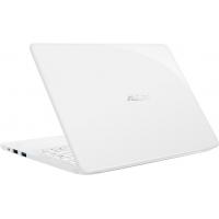 Ноутбук ASUS E202SA Фото