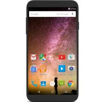 Мобильный телефон Archos 40 Power Black Фото