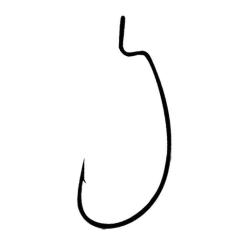 Крючок Decoy Worm 17 Kg Hook 3, 9шт Фото