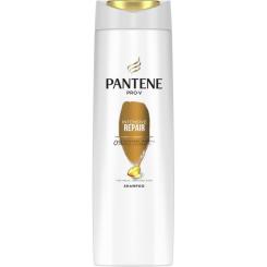 Шампунь Pantene Pro-V Інтенсивне відновлення 250 мл Фото