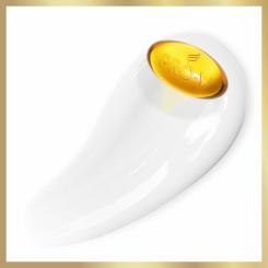 Шампунь Pantene Pro-V Інтенсивне відновлення 250 мл Фото 3
