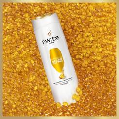 Шампунь Pantene Pro-V Інтенсивне відновлення 250 мл Фото 5