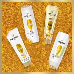 Шампунь Pantene Pro-V Інтенсивне відновлення 250 мл Фото 7
