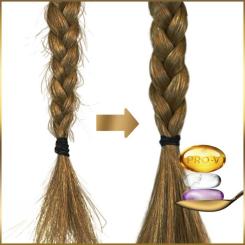 Шампунь Pantene Pro-V Aqua Light 400 мл Фото 2