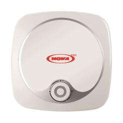 Бойлер Nova Tec Compact Under 15 Фото
