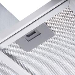 Вытяжка кухонная Pyramida TL 50 SLIM WH Фото 7