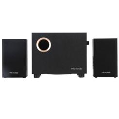 Акустическая система Microlab M-105 Фото