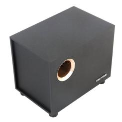 Акустическая система Microlab M-105 Фото 1