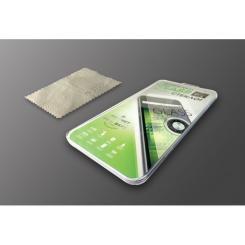 Стекло защитное PowerPlant LG G4 Stylus (H540f) Фото 2