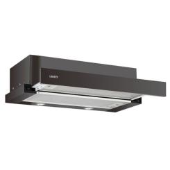 Вытяжка кухонная Liberty Slide 265 B Фото