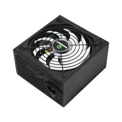 Блок питания Gamemax 450W Фото