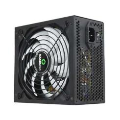 Блок питания Gamemax 450W Фото 1